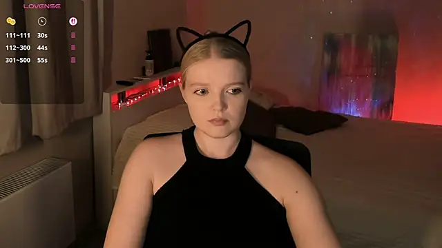 Ssweet annie online show from 06.16.26