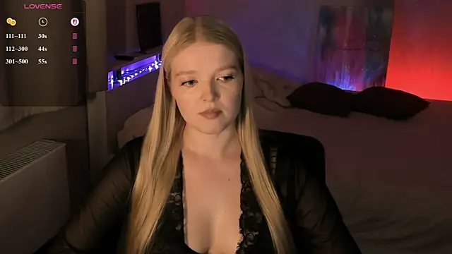 Ssweet annie online show from 07.02.26