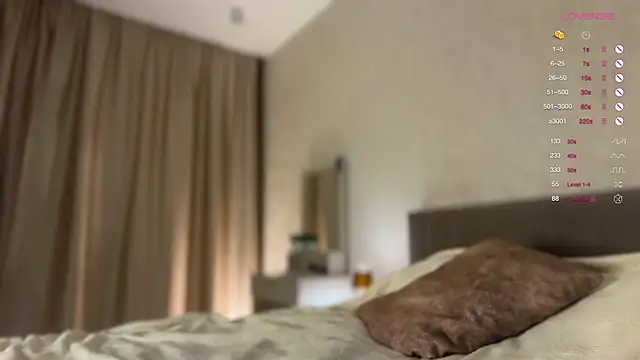 Butterfly-  online show from 11.06.25