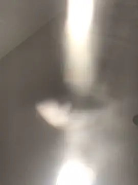 Sexyheelskev online show from 03.21.26