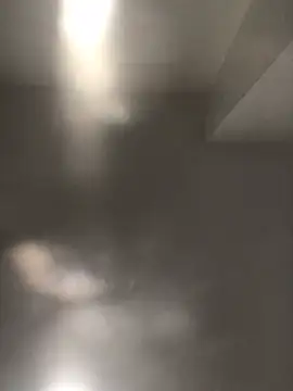 Sexyheelskev online show from 03.29.26