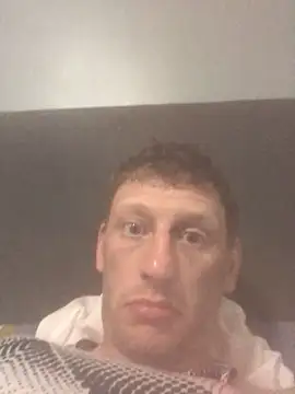 Sexyheelskev online show from 04.08.26