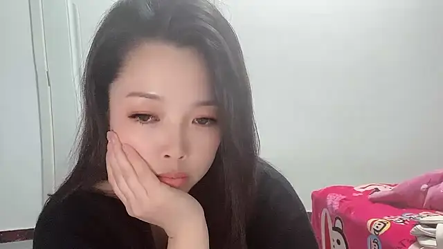 kk lele online show from 04.07.26