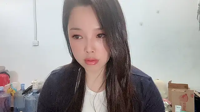kk lele online show from 04.29.26