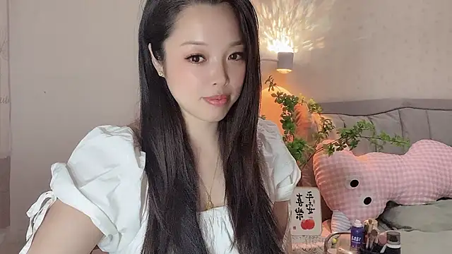 kk lele online show from 05.11.26