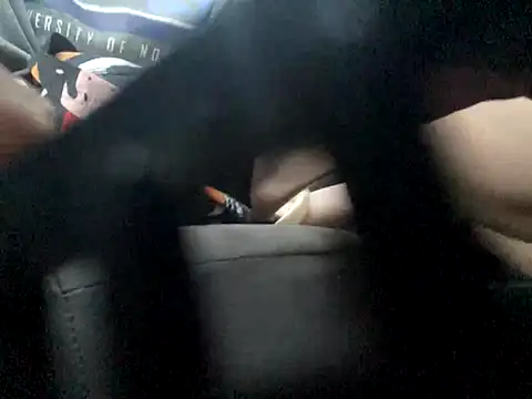 Loosegoose90 online show from 12.05.24