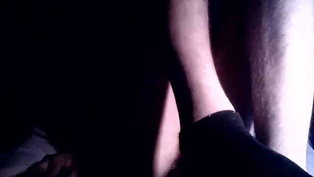 Loosegoose90 online show from 12.06.24