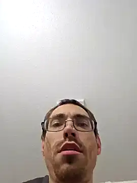 Loosegoose90 online show from 12.25.24