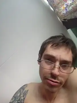 Loosegoose90 online show from 02.28.26