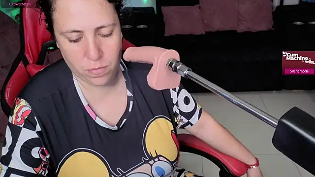 valery adams1 online show from 01.06.26