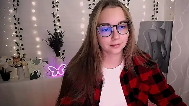 SweetPrincess  online show from 09.30.25