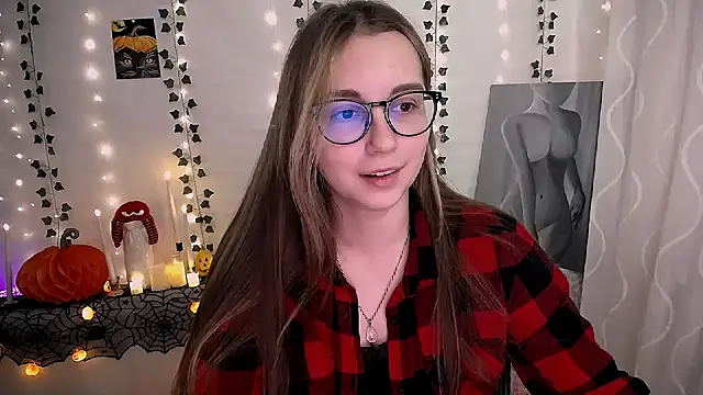 SweetPrincess  online show from 10.24.25