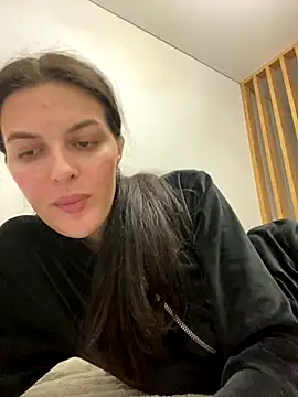 little belucci online show from 10.21.25