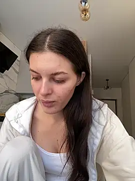 Snapshot of little_belucci chatting on 01.16.26 little belucci online show from 01.16.26