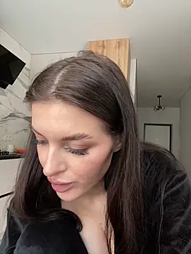 Snapshot of little_belucci chatting on 02.22.26 little belucci online show from 02.22.26