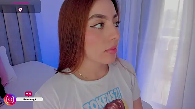 MaddyyLennon online show from 11.24.25