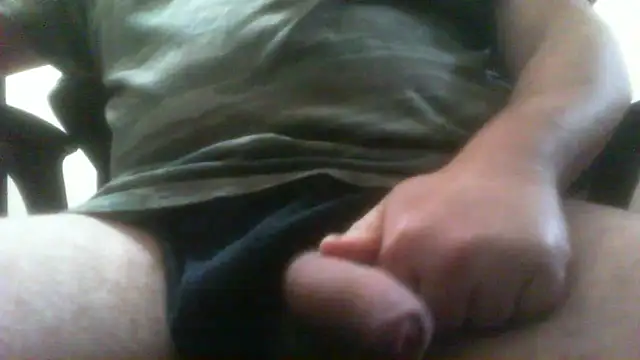 Snapshot of patrasdick94 chatting on 12.27.24 patrasdick94 online show from 12.27.24