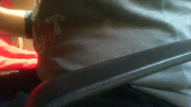 Snapshot of patrasdick94 chatting on 01.03.25 patrasdick94 online show from 01.03.25