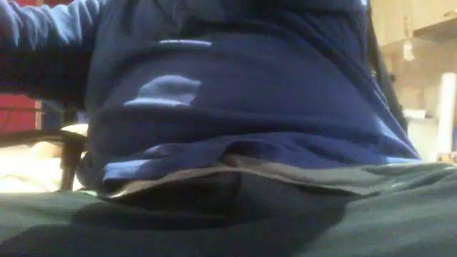 Snapshot of patrasdick94 chatting on 01.29.25 patrasdick94 online show from 01.29.25