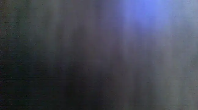 Snapshot of patrasdick94 chatting on 02.06.25 patrasdick94 online show from 02.06.25