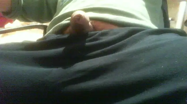 Snapshot of patrasdick94 chatting on 02.07.25 patrasdick94 online show from 02.07.25