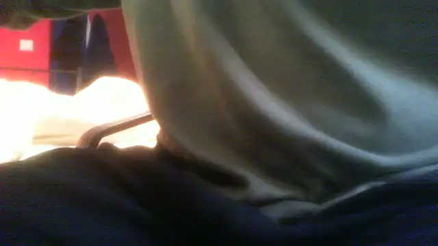 Snapshot of patrasdick94 chatting on 02.08.25 patrasdick94 online show from 02.08.25