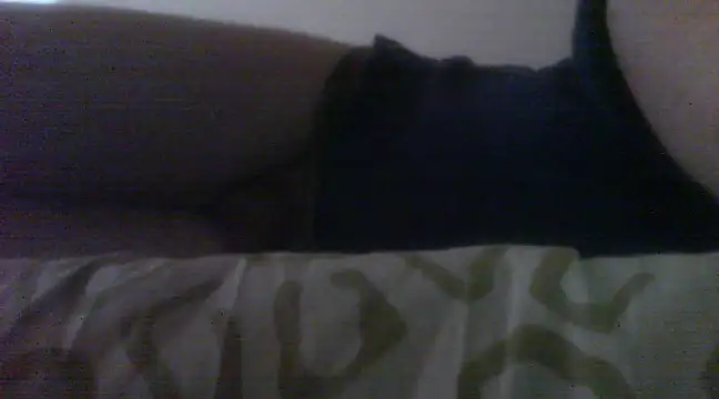 Snapshot of patrasdick94 chatting on 02.20.25 patrasdick94 online show from 02.20.25