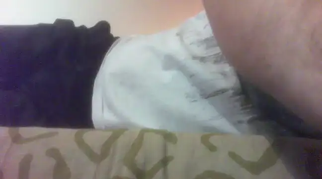 Snapshot of patrasdick94 chatting on 03.03.25 patrasdick94 online show from 03.03.25