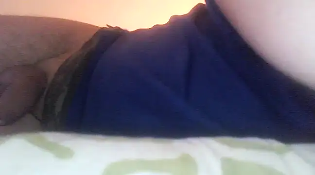 Snapshot of patrasdick94 chatting on 03.18.25 patrasdick94 online show from 03.18.25