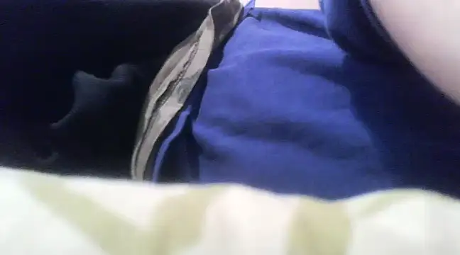 Snapshot of patrasdick94 chatting on 03.20.25 patrasdick94 online show from 03.20.25