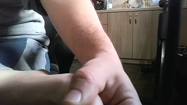 patrasdick94 online show from 03.08.26