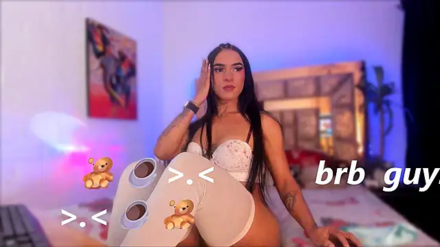 Sofia waltonx online show from 03.09.26