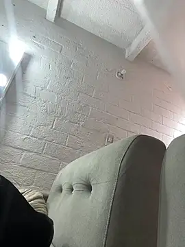 Sofia waltonx online show from 05.22.26