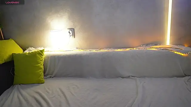 mary shiota online show from 01.13.25