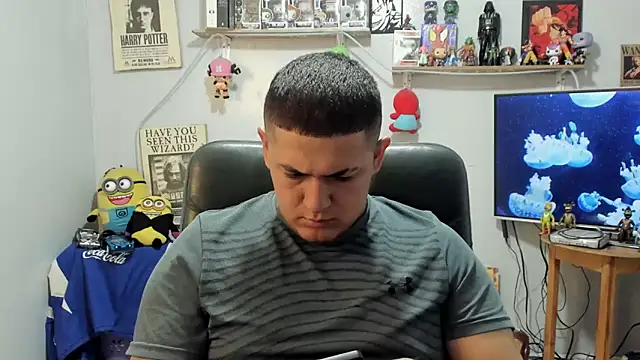 ney 22 online show from 02.09.26