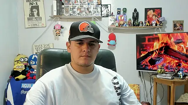 ney 22 online show from 02.21.26