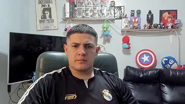 ney 22 online show from 02.27.26