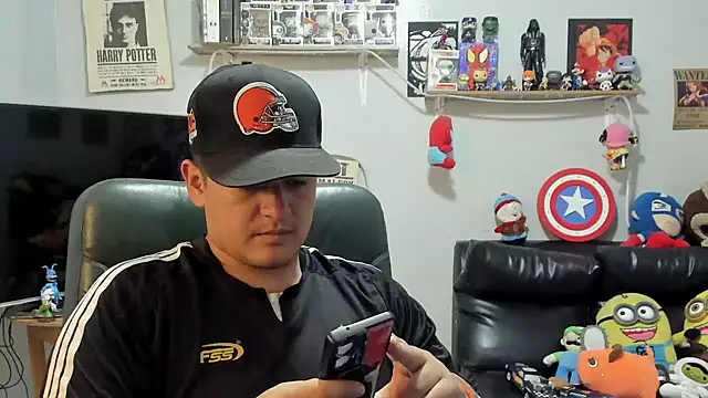 ney 22 online show from 03.17.26