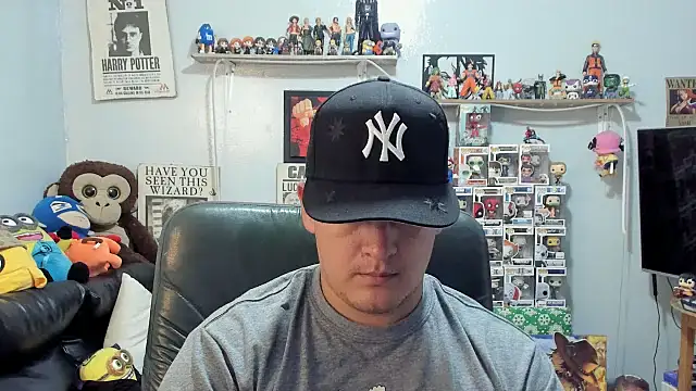 ney 22 online show from 04.06.26