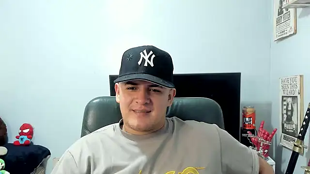 ney 22 online show from 05.09.26