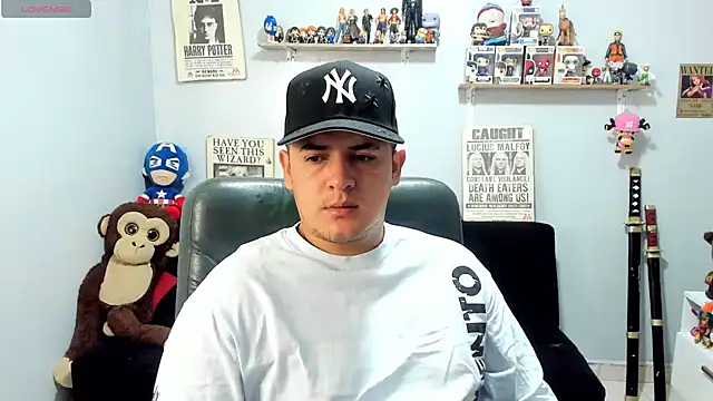 ney 22 online show from 05.20.26