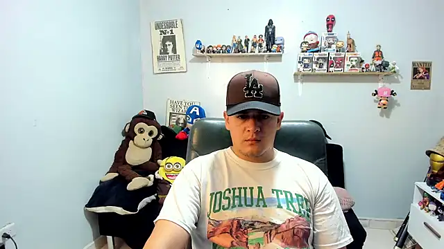 ney 22 online show from 05.29.26