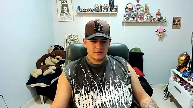 ney 22 online show from 06.04.26