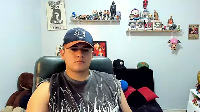 ney 22 online show from 06.09.26