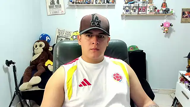 ney 22 online show from 07.04.26