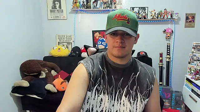 ney 22 online show from 07.28.26