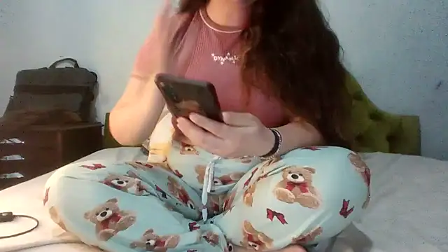 insatiableeee online show from 03.03.26