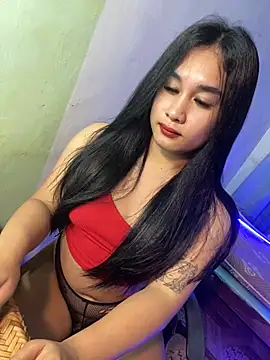 yoursweet patliciousxx online show from 12.26.24