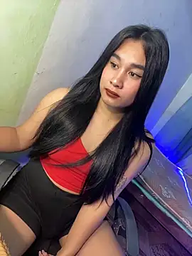 yoursweet patliciousxx online show from 12.26.24