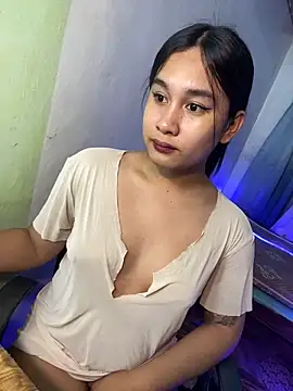 yoursweet patliciousxx online show from 12.27.24